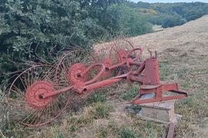 ranghinatore s