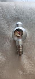 lampada per proiettore vintage 