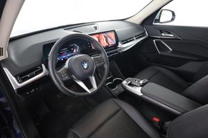 BMW X1 X1 sDrive 18i xLine