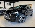 audi-q5-2-serie-q5-spb-40-tdi-quattro-s-tronic
