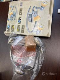 Lampadario, plafoniera, faretti