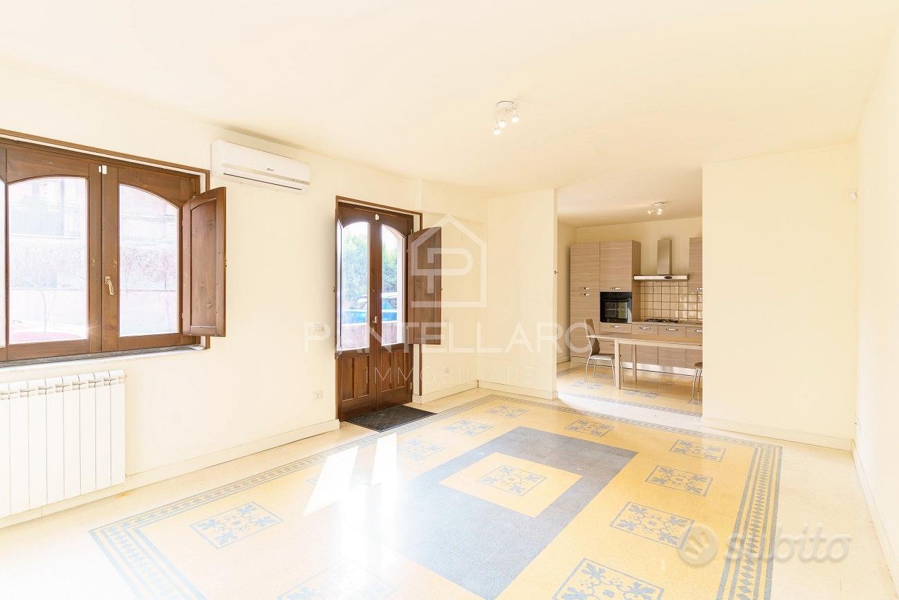 Casa – Catania, Barriera, Picanello-Ognina-Barriera-Canalicchio - Vista 3