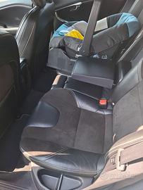 volvo v 40 d2 r designe