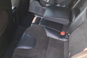 volvo v 40 d2 r designe