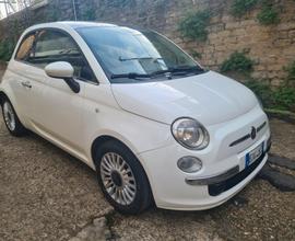 Fiat 500 1.2 EasyPower Pop