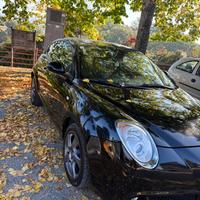 ALFA ROMEO MiTo 1.4 78 CV Progression