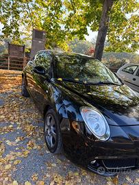 ALFA ROMEO MiTo 1.4 78 CV Progression