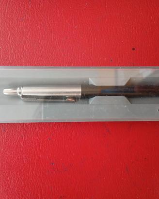 Penna Parker nero