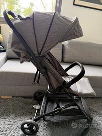 Inglesina Sketch passeggino leggero