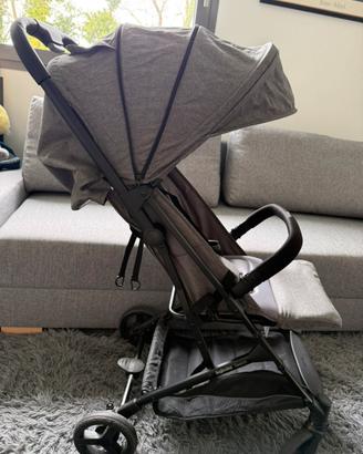 Inglesina Sketch passeggino leggero