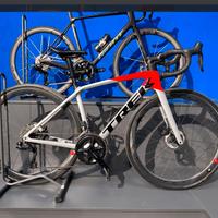 Trek emonda sl6 pro Di2 full carbo taglia S/50