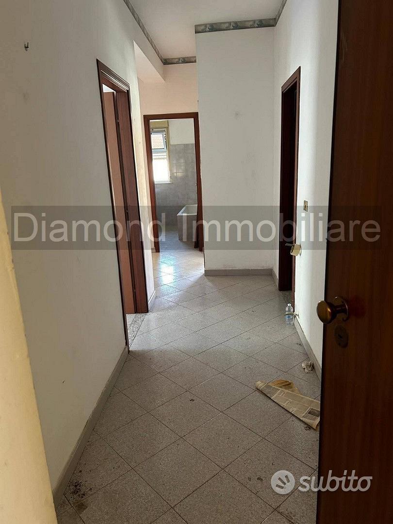 Appartamento – Mascali, Fondachello - Vista 5