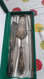 Forchette e coltelli germania