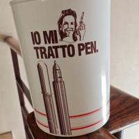 Portapenne vintage TrattoPen