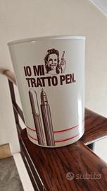 Portapenne vintage TrattoPen