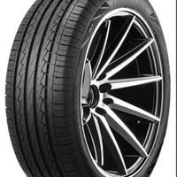 4 Gomme Nuove  Comforser CF510 185/70 R14