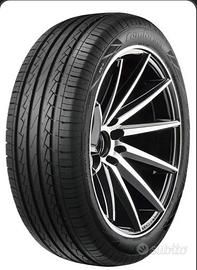 4 Gomme Nuove  Comforser CF510 185/70 R14
