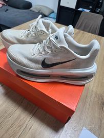 nike vomero premium