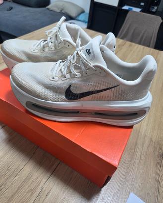 nike vomero premium