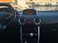 Immagine 15