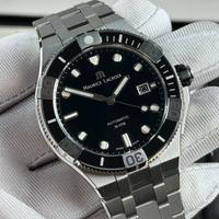 Maurice Lacroix Aikon