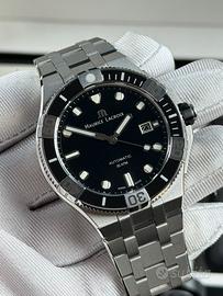 Maurice Lacroix Aikon