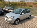 ford-fiesta-1-4-tdci-5p-titanium-2007