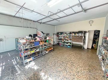 UFFICIO A URGNANO