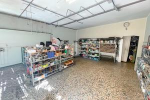 UFFICIO A URGNANO