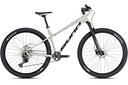 mtb-sunn-exact-s1-tg-m-e-l