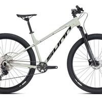 MTB SUNN EXACT S1 - TG. M e L