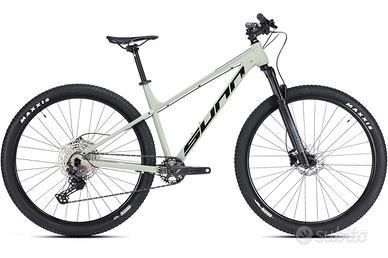 MTB SUNN EXACT S1 - TG. M e L