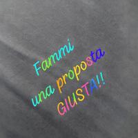 Aziende e privati ecco le mie esperienze