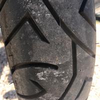 motoguzzi breva 750 i