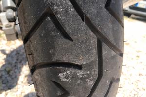 motoguzzi breva 750 i