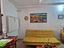 Immagine 8