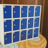 Portavalori-Portaoggetti-Palestra-Charging station