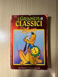Fumetti