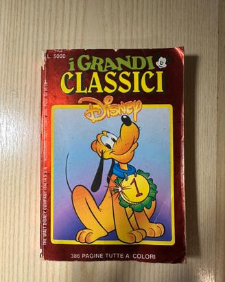 Fumetti