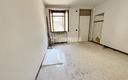 appartamento-a-mariano-comense-3-locali