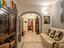 Immagine 7