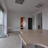 UFFICIO A CASTEL MAGGIORE