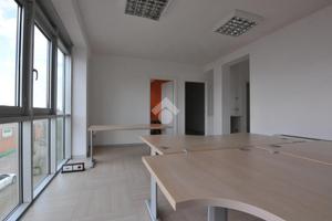 UFFICIO A CASTEL MAGGIORE