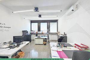 UFFICIO A RHO