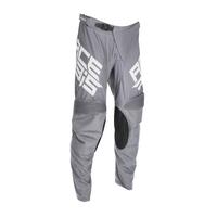 PANTALONE ACERBIS MX TRACK Pantaloni motocross e e