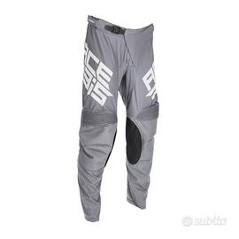 PANTALONE ACERBIS MX TRACK Pantaloni motocross e e