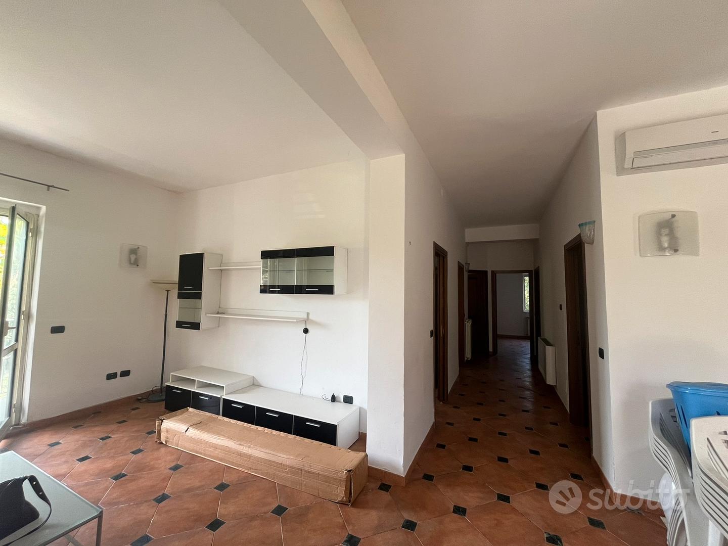 Appartamento – Catanzaro - Vista 2