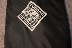 Tucano