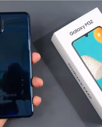 Samsung  Huawei smart Watch 