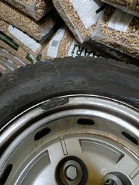 gomme 